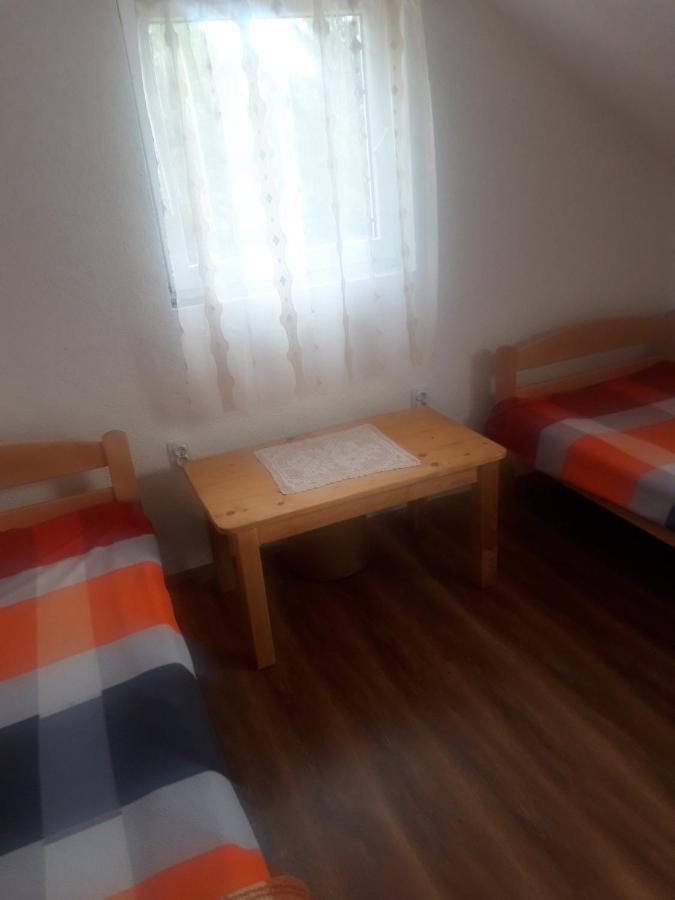 Kanjon Uvac * Sjenica