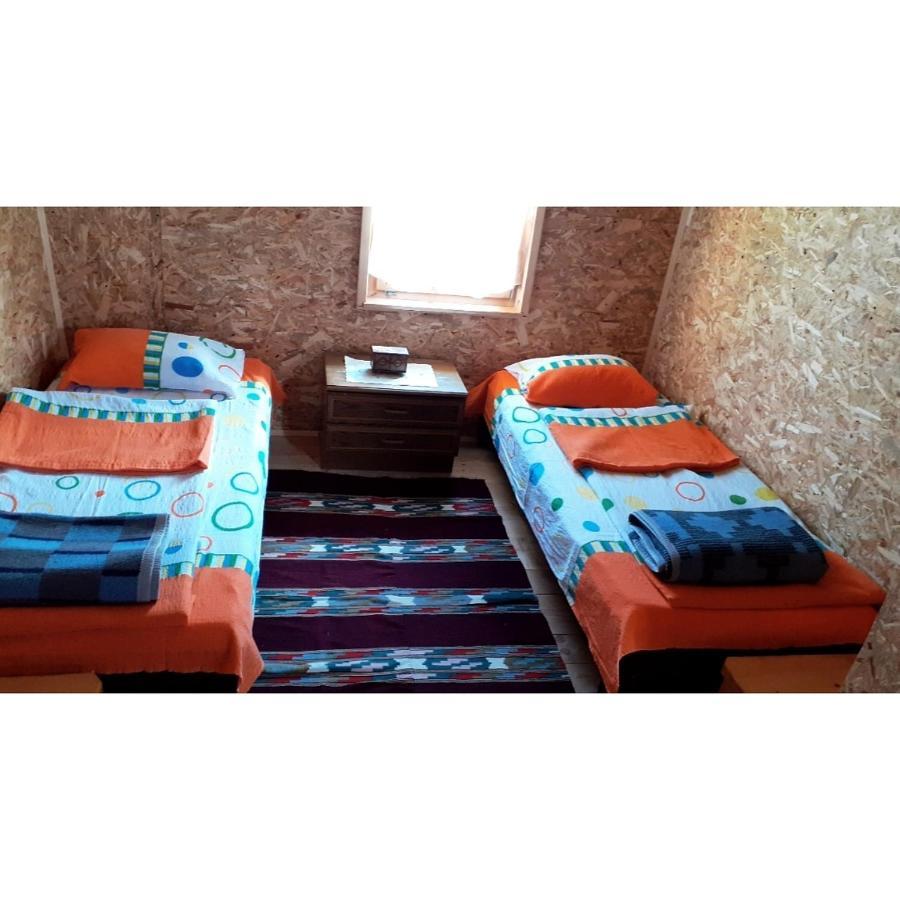 Apartment Kanjon Uvac *