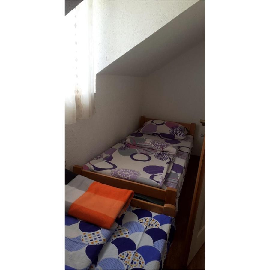 Apartment Kanjon Uvac Sjenica
